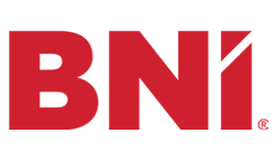 BNI BNI: Business Network International