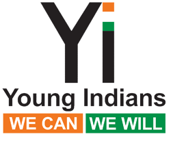 Young Indians CII Young Indians - CII