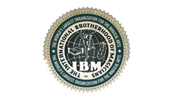 TIBM copy TIBM copy